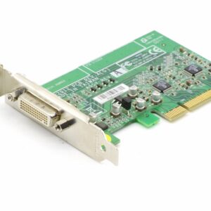 Intel Dual DVI ADD RoHS