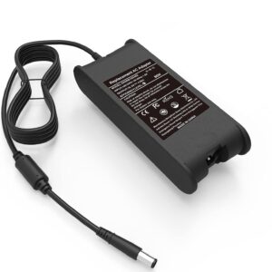 Cargador Compatible DELL/HP