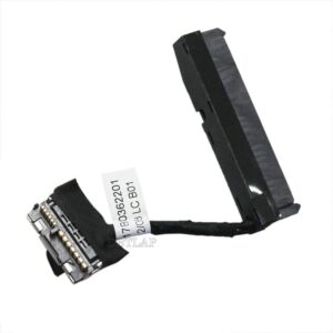 Conector HDD HP 1000