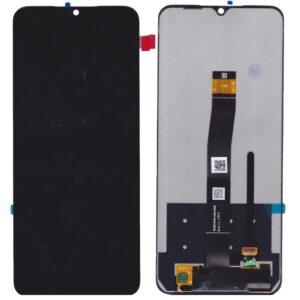 Display Xiaomi Redmi 10c