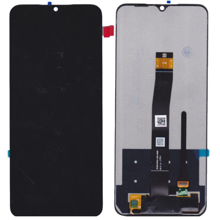 productos34_2958