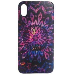 Carcasas iPhone XR