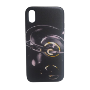 Carcasas iPhone XS