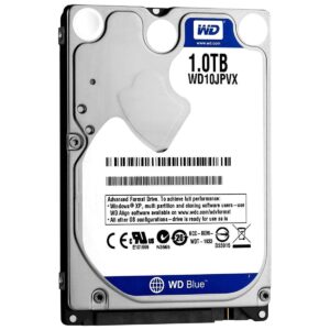 HDD SATA 2.5 1TB