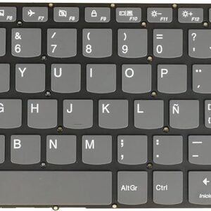 Teclado-Lenovo-320