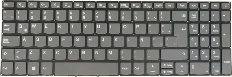 Teclado-Lenovo-320