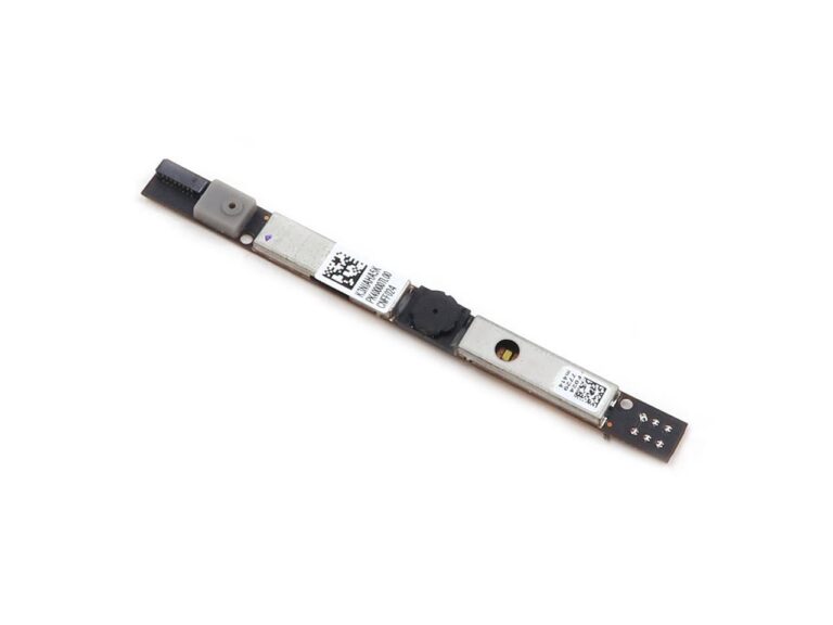 WebCam-Lenovo-320
