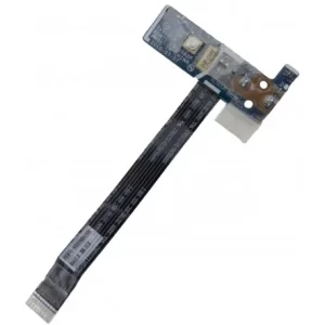 Placa de encendido Acer 5250