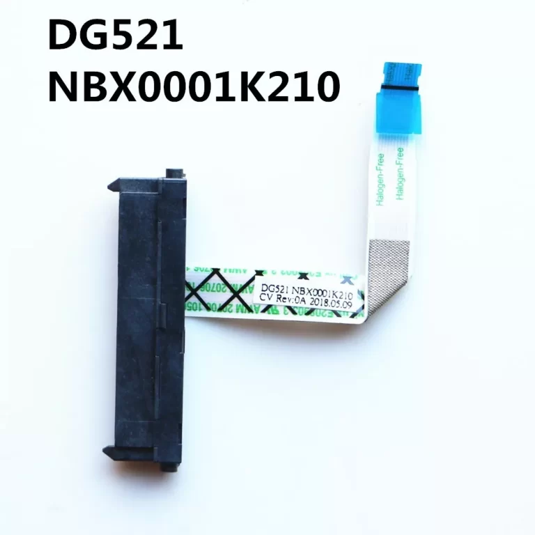 Conector-HDD-Lenovo-32