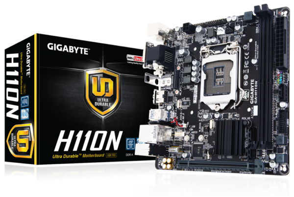 gigabyte-ga-h110n+i3-7100-LGA-1155