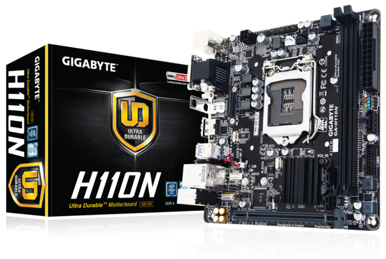 gigabyte-ga-h110n+i3-7100-LGA-1155