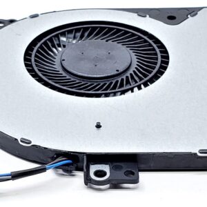 Fan Probook G4 440
