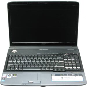 Acer Core 2Duo
