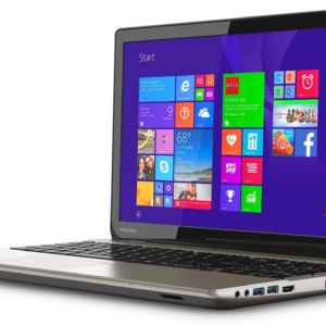 Toshiba-Core-i5-5200