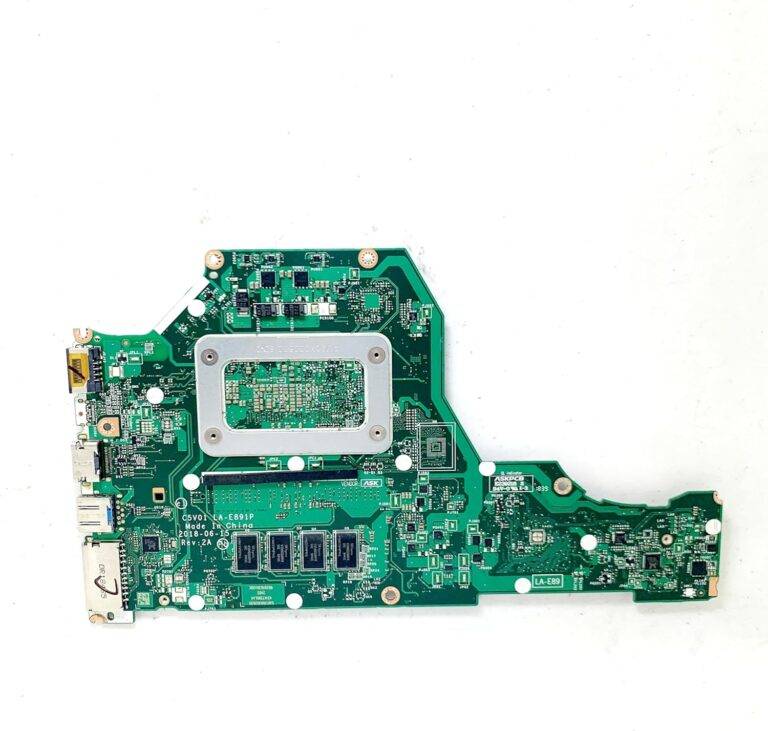 Acer LA-E891P