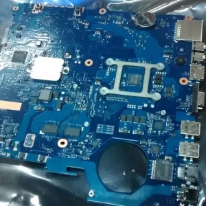 Samsung-scala3-14crv-Rev-1.2