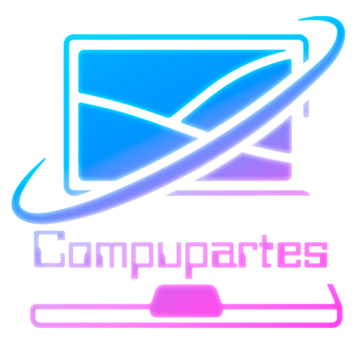 compuparteslab