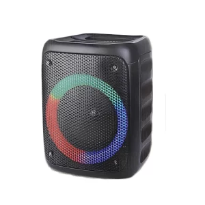Parlante Bluetooth
