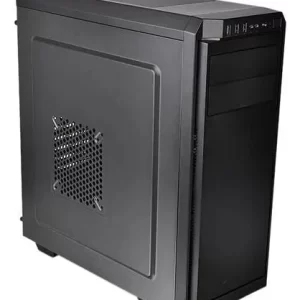 torre pc core i3