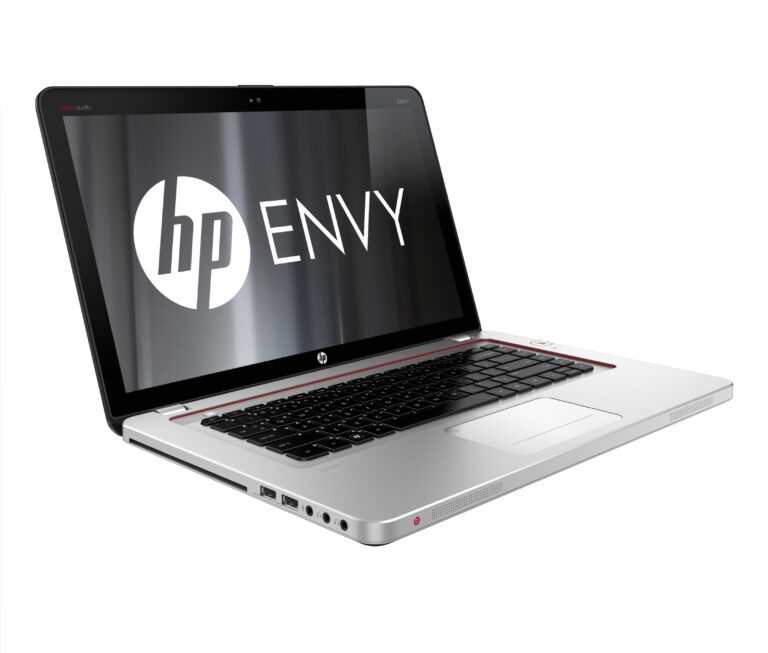 Intel® Core™ i7