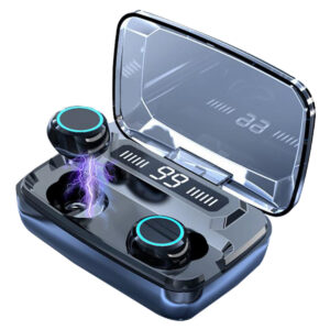 auriculares-m10-inalambricos