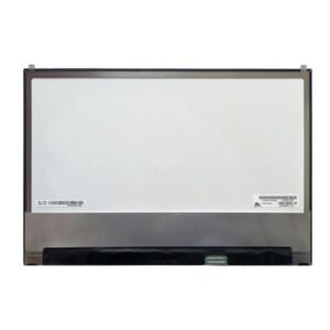 Pantalla LG 15Z990-V.AA788