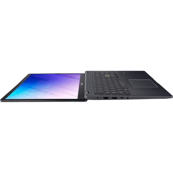 asus l510m