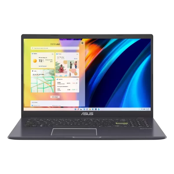 asus l510m