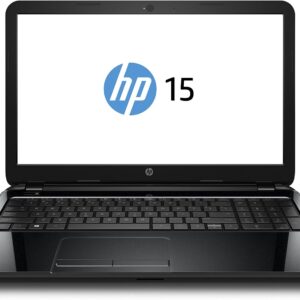 hp-15