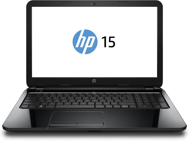 hp-15
