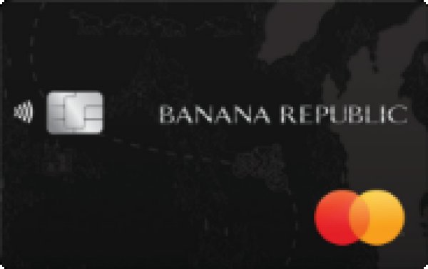 IVCRN: Jak se vyhnout problémům s transakcemi v kasinech in Czech Republic