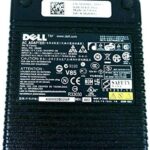 DELL 19,5 - 10,8 Amp.