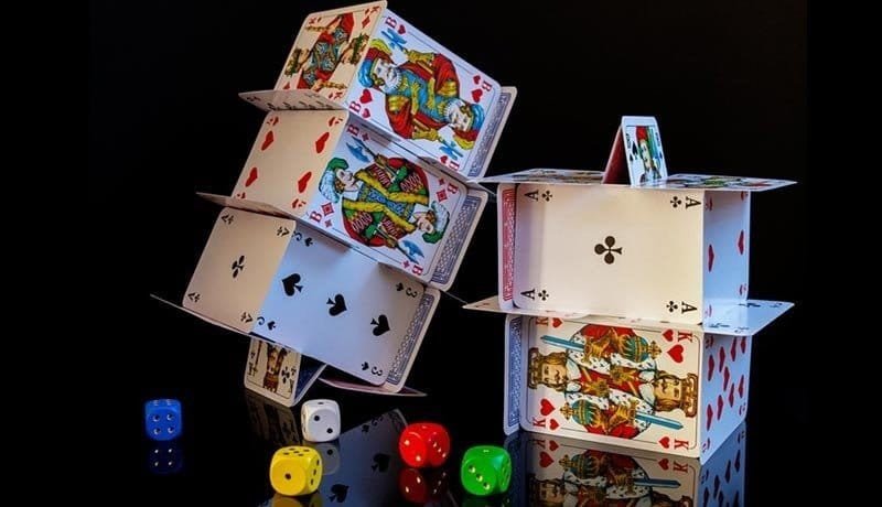 Best play andar bahar online free in India