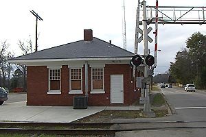 Spill Førstehånd: Nyeste Nyheder om Chicken Road 2 Demo i Danmark in Denmark