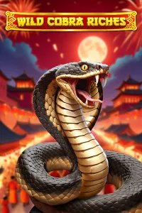 Få en Smag af Spillet på Chicken Road 2 Online Demo, chicken road 2 casino