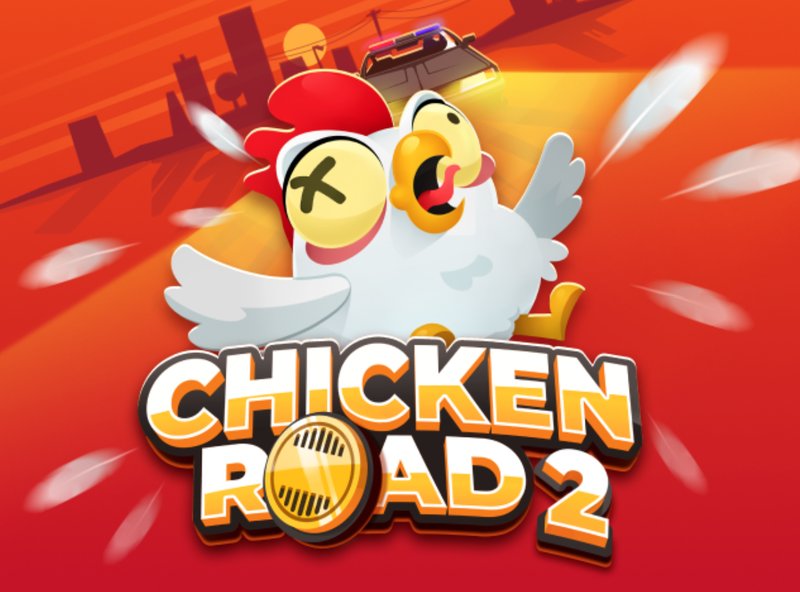 Jucătorii din România Sunt în Focul Atenției cu Nova Versiune a Jocului Chicken, chicken road 2 slot