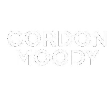 Overview of uncrossable rush