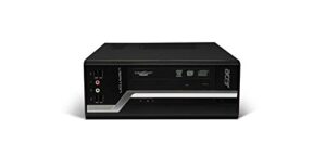 Acer Veriton X488G