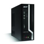 Acer Veriton X488G