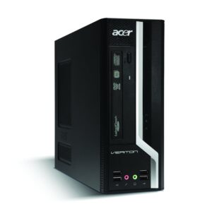 Acer Veriton X488G