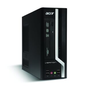 Acer Veriton X488G