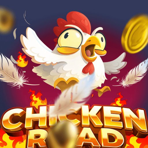 Scopri di più su chicken road ufficiale