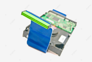 pngtree-hard-drive-and-blue-ide-connectors-closeup-png-image_10034381