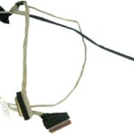 flex display Acer Aspire ES1-512
