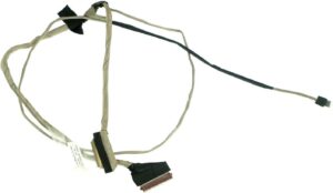 flex display Acer Aspire ES1-512