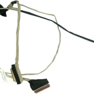 flex display Acer Aspire ES1-512