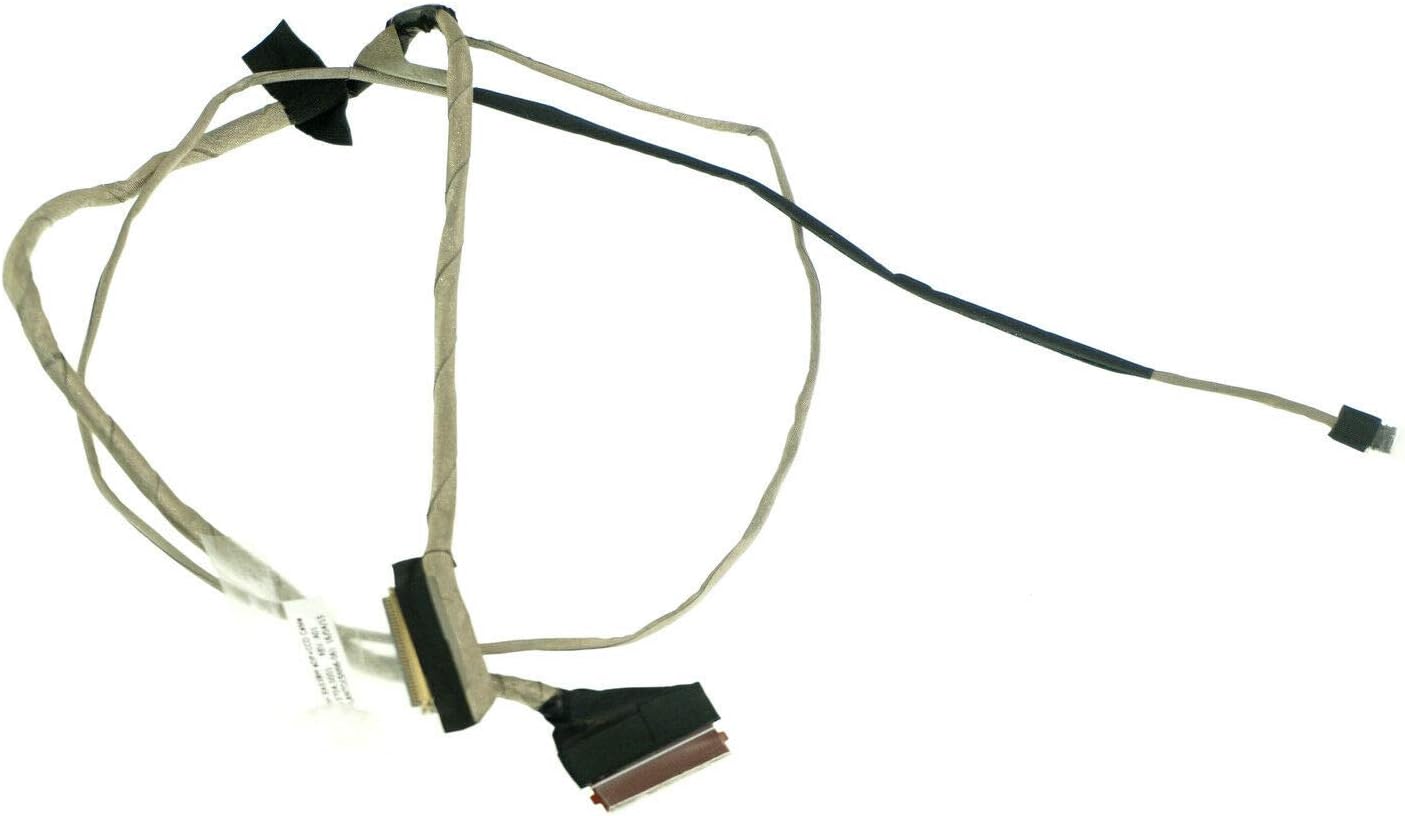 flex display Acer Aspire ES1-512