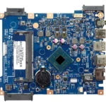 Acer EA53-BM / EG52-BM — MB 14222-1