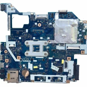 Acer LA-791 LA-7912P Q5WVH
