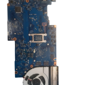 BA41-02176A PIOTEK